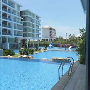 My Resort Huahin By Grandroomservices